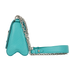 Twist PM, bottom view